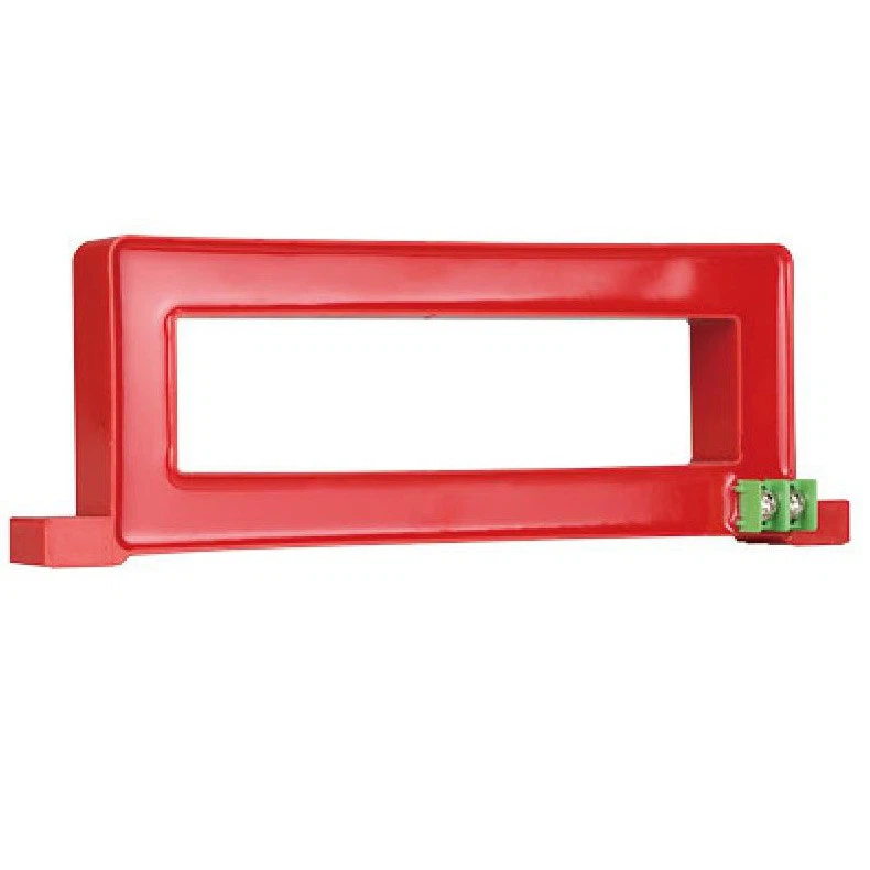 f9cd15822ff33b9a615ade609b6aab1a