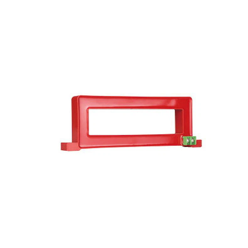 595a36666bd604b193ce86dda6f35b74